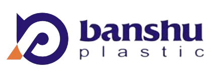 Logo PT Banshu Plastic Indonesia